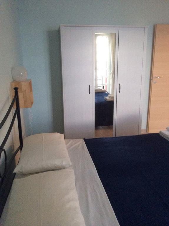 Double Room with Balcony and Sea View,190597684:JPEG